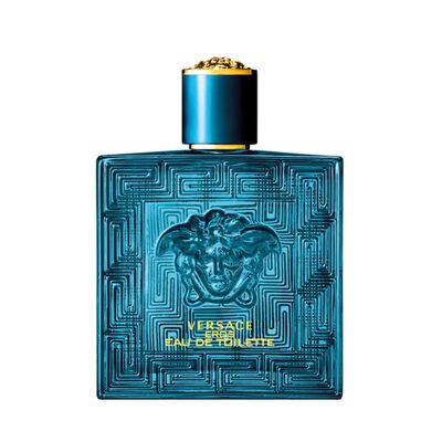 EROS EAU DE PARFUM